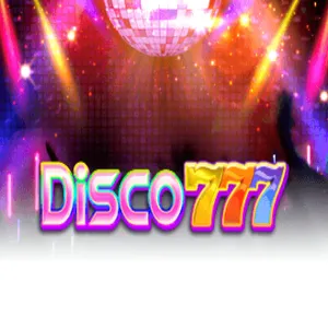 Disco 777