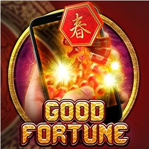 Good Fortune