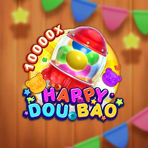 happy doubao