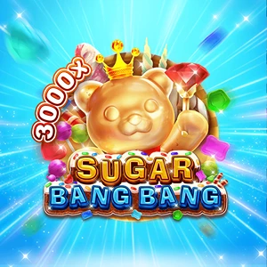 sugar bangbang