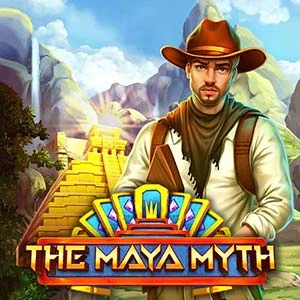 The Maymath