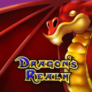 Dragons Realm