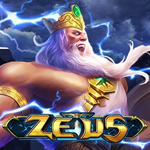 zeus