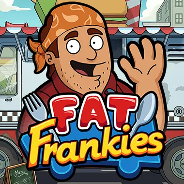 Fat Frankies