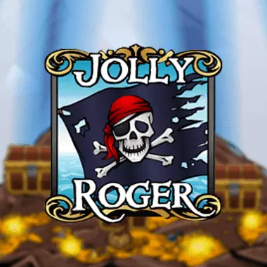 Jolly Roger