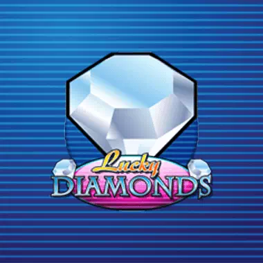 Lucky Diamonds