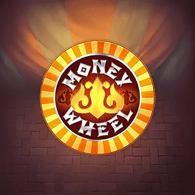 Money wheel