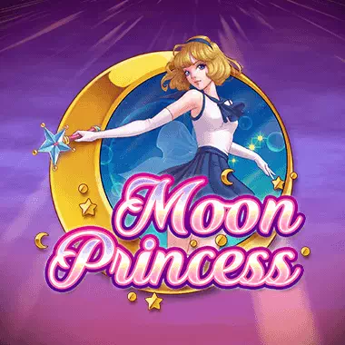 moon Princess