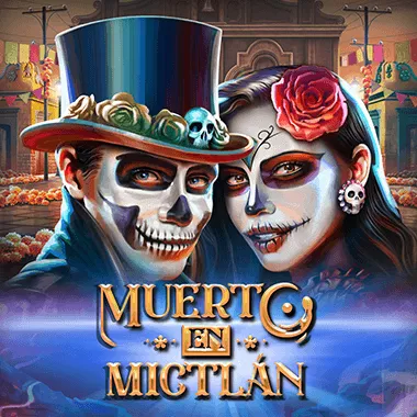 Muerto emictlan