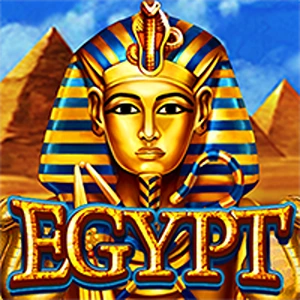 egypt