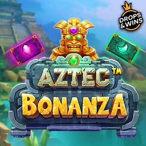 Aztec Bonanza