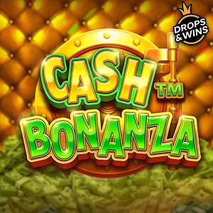 Cash Bonanza