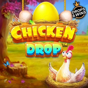 Chicken Drop