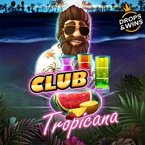 Club Tropicana