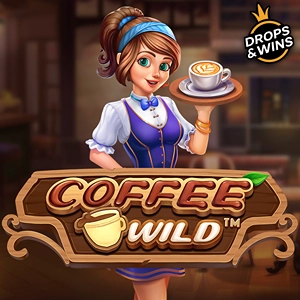 Coffe Wild