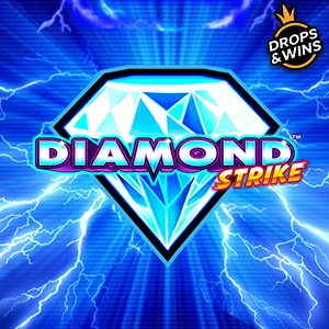 Diamond Strike