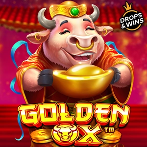 Golden Ox