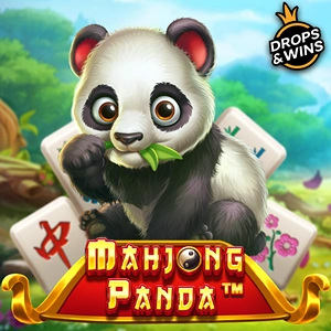 Mahjong Panda