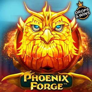 Phoenix Forge