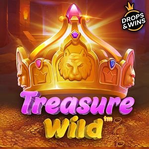 Treasure Wild