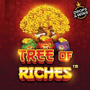 Tree of Riches