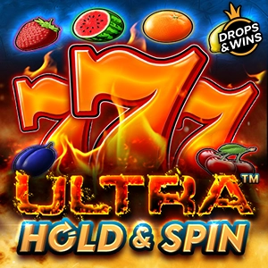 Ultra Hold and Spin