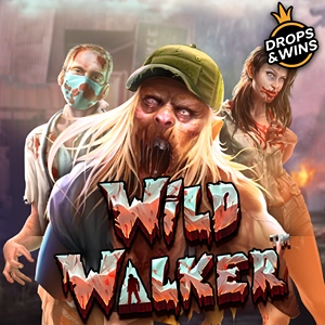 Wild Walker