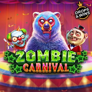 Zombie Carnival