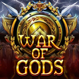 war of gods